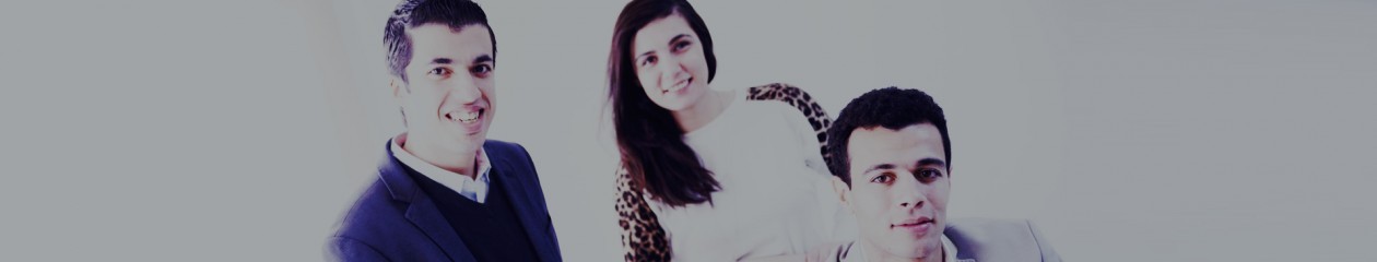 cropped-cropped-general-banner-1.jpg